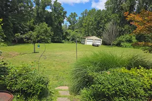 3534 Woodburn Rd, Annandale, VA 22003 - Photo 3