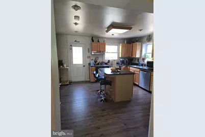 3534 Woodburn Road, Annandale, VA 22003 - Photo 7