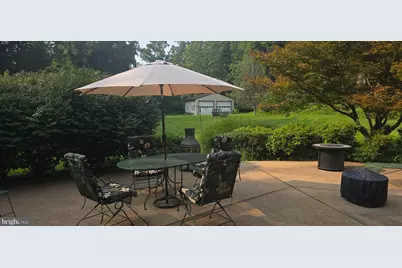 3534 Woodburn Road, Annandale, VA 22003 - Photo 9
