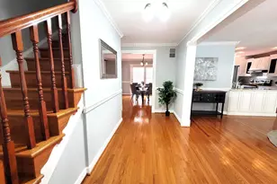 3911 Shelley Ln, Annandale, VA 22003 - Photo 5