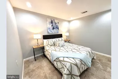 3911 Shelley Lane, Annandale, VA 22003 - Photo 53