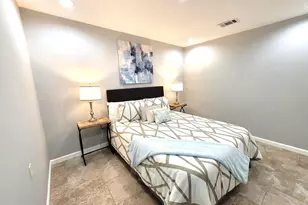 3911 Shelley Ln, Annandale, VA 22003 - Photo 53