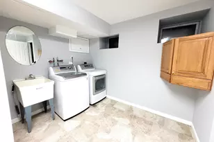 3911 Shelley Ln, Annandale, VA 22003 - Photo 63