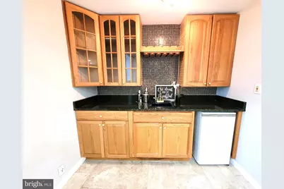 3911 Shelley Lane, Annandale, VA 22003 - Photo 61