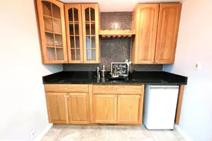 3911 Shelley Ln, Annandale, VA 22003 - Photo 61