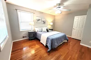 3911 Shelley Ln, Annandale, VA 22003 - Photo 49
