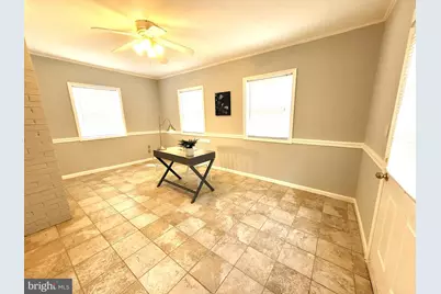 3911 Shelley Lane, Annandale, VA 22003 - Photo 27