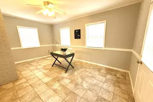 3911 Shelley Ln, Annandale, VA 22003 - Photo 27