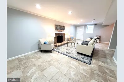 3911 Shelley Lane, Annandale, VA 22003 - Photo 57