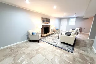 3911 Shelley Ln, Annandale, VA 22003 - Photo 57