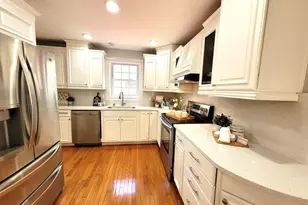 3911 Shelley Ln, Annandale, VA 22003 - Photo 15