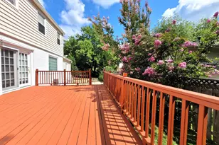 3911 Shelley Ln, Annandale, VA 22003 - Photo 67