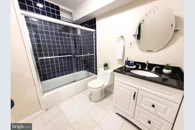 3911 Shelley Lane, Annandale, VA 22003 - Photo 51