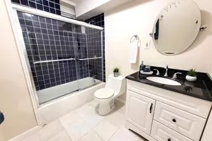 3911 Shelley Ln, Annandale, VA 22003 - Photo 51