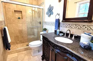 3911 Shelley Ln, Annandale, VA 22003 - Photo 35