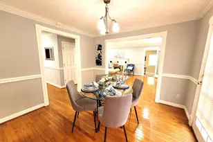 3911 Shelley Ln, Annandale, VA 22003 - Photo 19