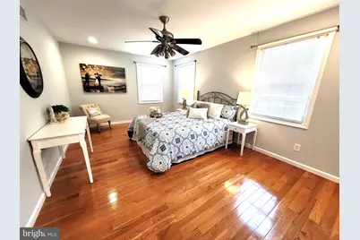 3911 Shelley Lane, Annandale, VA 22003 - Photo 33