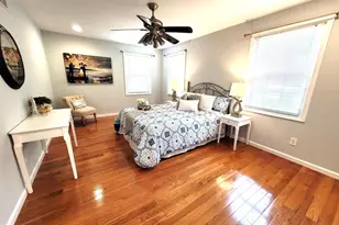 3911 Shelley Ln, Annandale, VA 22003 - Photo 33