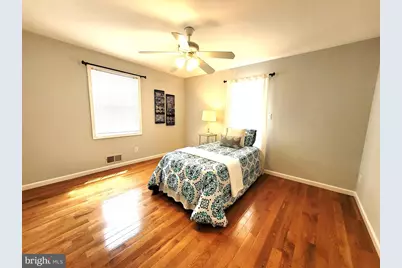 3911 Shelley Lane, Annandale, VA 22003 - Photo 43