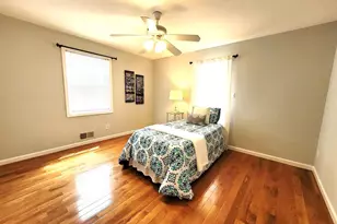 3911 Shelley Ln, Annandale, VA 22003 - Photo 43