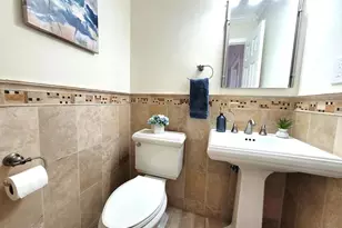 3911 Shelley Ln, Annandale, VA 22003 - Photo 29