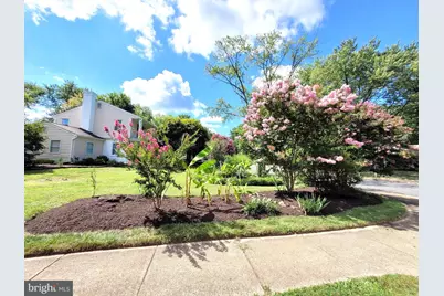 3911 Shelley Lane, Annandale, VA 22003 - Photo 75