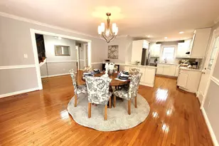 3911 Shelley Ln, Annandale, VA 22003 - Photo 9