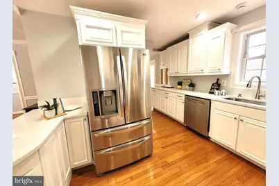 3911 Shelley Lane, Annandale, VA 22003 - Photo 13