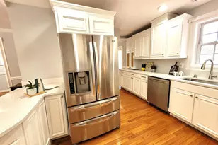 3911 Shelley Ln, Annandale, VA 22003 - Photo 13