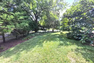 3911 Shelley Ln, Annandale, VA 22003 - Photo 81