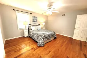 3911 Shelley Ln, Annandale, VA 22003 - Photo 39