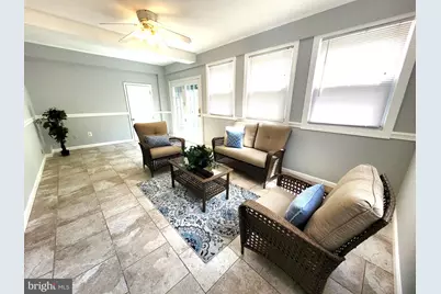 3911 Shelley Lane, Annandale, VA 22003 - Photo 23