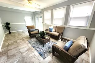 3911 Shelley Ln, Annandale, VA 22003 - Photo 23