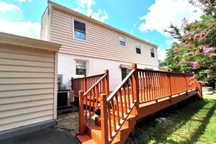 3911 Shelley Ln, Annandale, VA 22003 - Photo 79