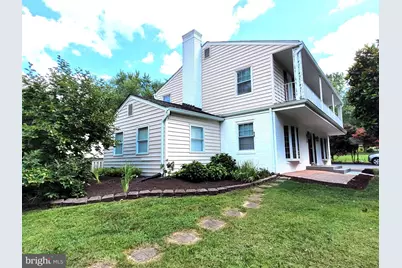 3911 Shelley Lane, Annandale, VA 22003 - Photo 77