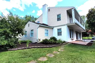 3911 Shelley Ln, Annandale, VA 22003 - Photo 77