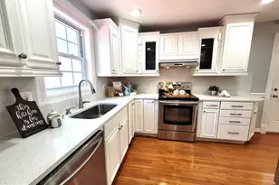 3911 Shelley Ln, Annandale, VA 22003 - Photo 17