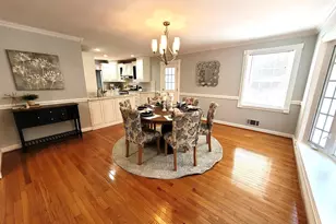 3911 Shelley Ln, Annandale, VA 22003 - Photo 11