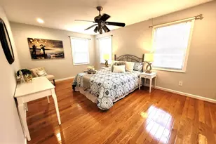 3911 Shelley Ln, Annandale, VA 22003 - Photo 31