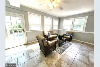 3911 Shelley Lane, Annandale, VA 22003 - Photo 25