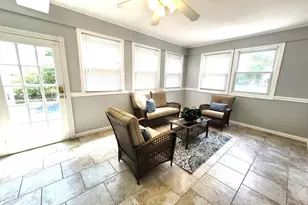 3911 Shelley Ln, Annandale, VA 22003 - Photo 25