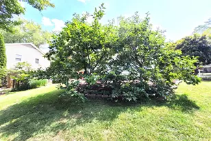 3911 Shelley Ln, Annandale, VA 22003 - Photo 83