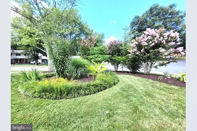 3911 Shelley Lane, Annandale, VA 22003 - Photo 71