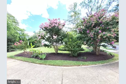 3911 Shelley Lane, Annandale, VA 22003 - Photo 3