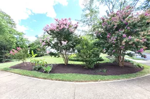 3911 Shelley Ln, Annandale, VA 22003 - Photo 3