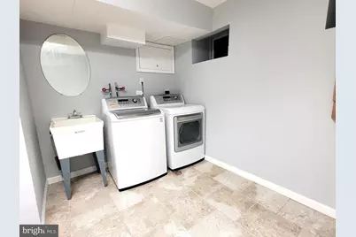 3911 Shelley Lane, Annandale, VA 22003 - Photo 65