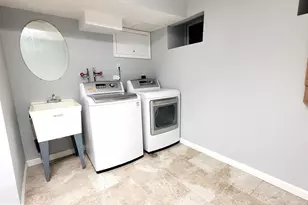 3911 Shelley Ln, Annandale, VA 22003 - Photo 65