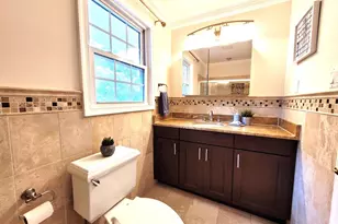 3911 Shelley Ln, Annandale, VA 22003 - Photo 41