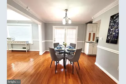 3911 Shelley Lane, Annandale, VA 22003 - Photo 21