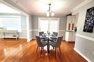 3911 Shelley Ln, Annandale, VA 22003 - Photo 21